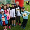thaurlauf 26.06.2016_021